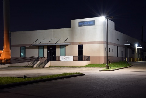 IslamInSpanish Centro Islamico, Houston, TX, United States, 2019-9-10, 