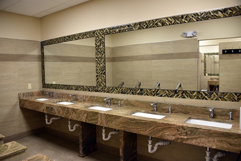 ICPC - Clifton, Clifton, NJ, United States, 2018-11-13, 