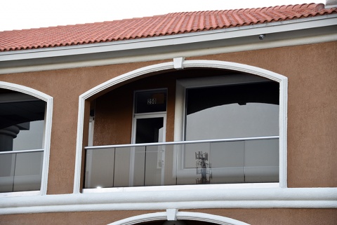 Windermere Musallah, Winter Garden, FL, United States, 2019-3-21, 