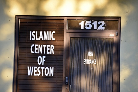 Madinatul Uloom Institute, Lauderhill, FL, United States, 2019-3-25, 