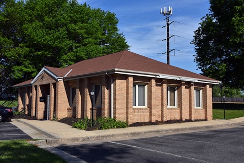 Umm Ul Qura Center (UQC), Alexandria, VA, United States, 2019-5-2, 