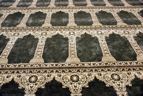 Bosnian American Cultural Center Of North Texas, Grand Prairie, TX, United States, 2019-5-19, 