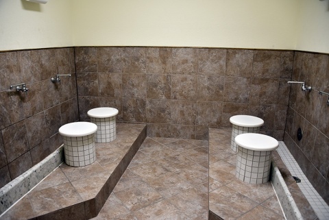 Bosnian American Cultural Center Of North Texas, Grand Prairie, TX, United States, 2019-5-19, 