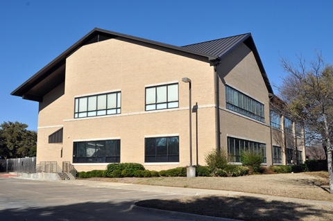 MAS Sunday School, Richardson, TX, United States, 2013-2-16, 