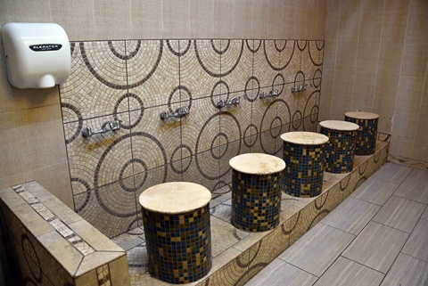 Masjid Marwaas, Houston, TX, United States, 2019-9-10, 