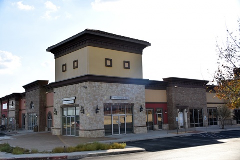 Northside Islamic Center (Masjid), San Antonio, TX, United States, 2019-9-15, 