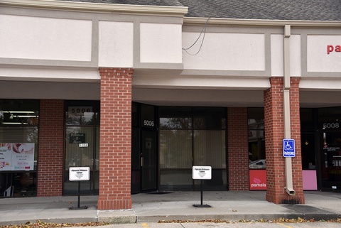 Foundation of Iowa, West Des Moines, IA, United States, 2019-10-20, 