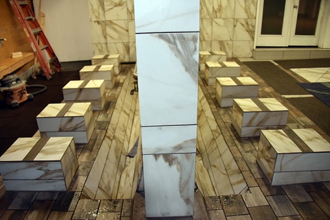 Masjid As Sunnah San Diego, San Diego, CA, United States, 2020-2-29, 