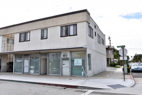 AlSajdah Academy, Torrance, CA, United States, 2020-3-15, 