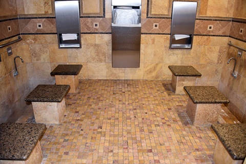 Islamic Institute of Orange County (IIOC), Anaheim, CA, United States, 2016-9-6, 