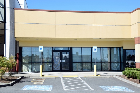 Islamic Center Of Puget Sound (ICOPS), Lynnwood, WA, United States, 2016-8-14, 