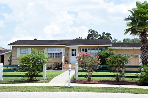 Tajweed Institute, Tampa, FL, United States, 2016-6-27, 