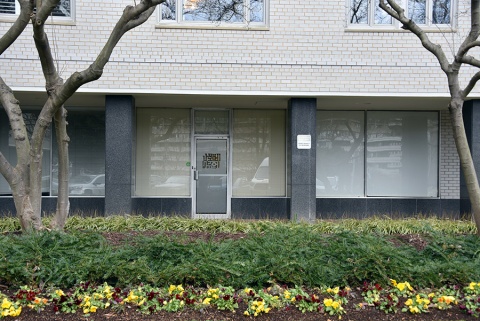 The Jerusalem Fund for Education and Community Development, Washington, DC, United States, 2020-12-25, 