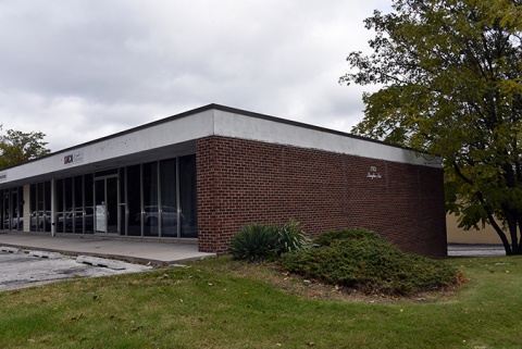 Sudanese American Community Association (SACA), Des Moines, IA, United States, 2019-10-21, 