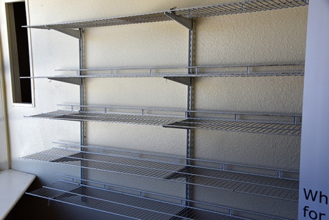 Al-Mumin Mosque, Fort Worth, TX, United States, 2021-4-18, 