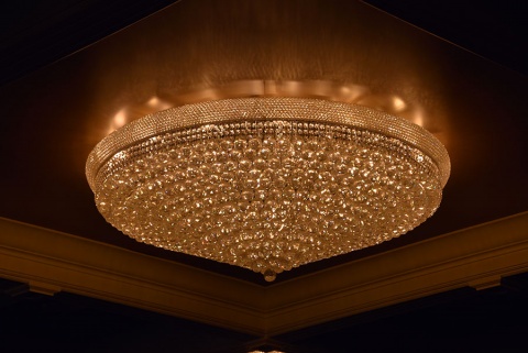 Masjid Fresno, Fresno, CA, United States, 2018-4-23, 