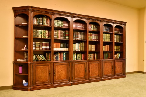 Mission Viejo Masjid, Mission Viejo, CA, United States, 2020-1-16, 