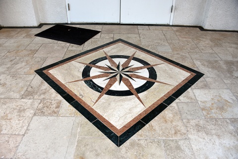 Islamic Center of Conejo Valley (ICCV), Newbury Park, CA, United States, 2016-9-3, 