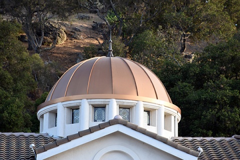 Islamic Center of Conejo Valley (ICCV), Newbury Park, CA, United States, 2016-9-3, 