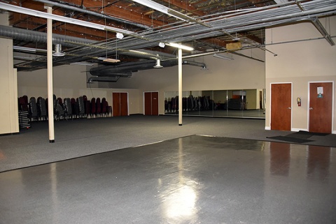 Islamic Center of Pleasanton-Dublin, Pleasanton, CA, United States, 2016-8-29, 