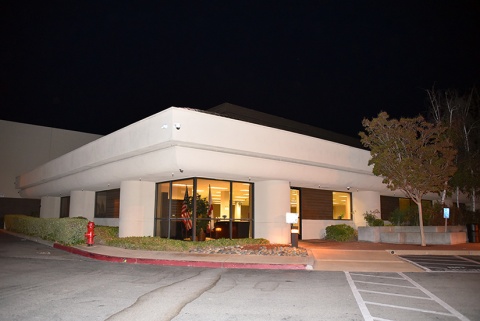 Islamic Center of Pleasanton-Dublin, Pleasanton, CA, United States, 2016-8-31, 