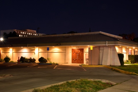 Cham American Muslim Community, Pomona, CA, United States, 2020-3-3, 