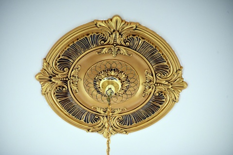 Islamic Center of Inland Empire (ICIE), Rancho Cucamonga, CA, United States, 2020-3-5, 