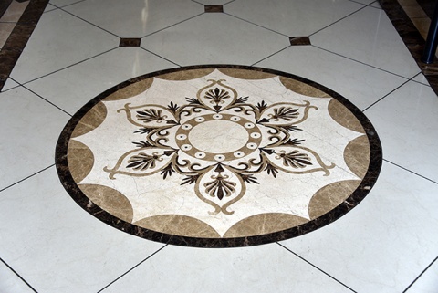 Islamic Center of Riverside (ICR), Riverside, CA, United States, 2018-4-21, 