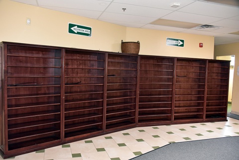 Sacramento Area League of Associated Muslims (SALAM), Sacramento, CA, United States, 2016-8-28, 