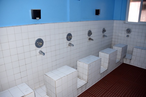 Masjid Al-Ansar, San Diego, CA, United States, 2020-2-29, 