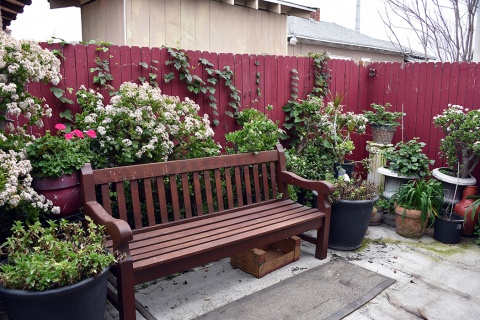 Masjidul Taqwa, San Diego, CA, United States, 2020-1-20, 