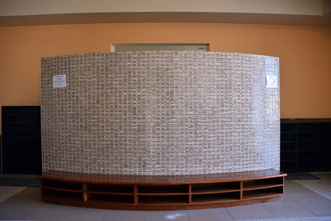 Muslim Community Association of the San Francisco Bay Area (MCA), Santa Clara, CA, United States, 2016-8-30, 