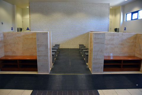 Muslim Community Association of the San Francisco Bay Area (MCA), Santa Clara, CA, United States, 2016-8-30, 