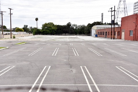 Momin Lodge, Torrance, CA, United States, 2020-3-15, 