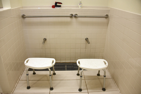 Tracy Islamic Center, Tracy, CA, United States, 2016-9-1, 