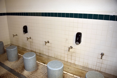 Islamic Center of Yuba City, Yuba City, CA, United States, 2016-8-27, 