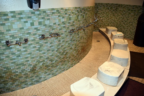 Colorado Muslim Society (CMS), Denver, CO, United States, 2016-8-7, 