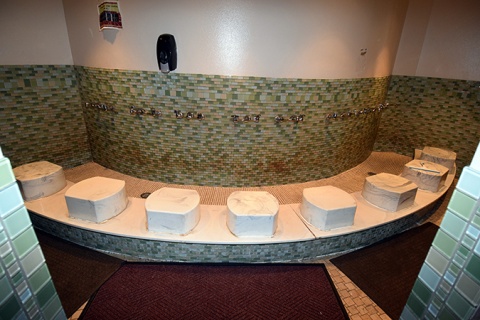 Colorado Muslim Society (CMS), Denver, CO, United States, 2016-8-7, 