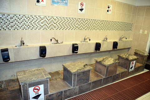 Denver Islamic Society, Denver, CO, United States, 2016-8-7, 