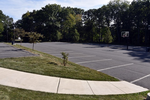 Islamic Center of Connecticut (ICC), Windsor, CT, United States, 2017-9-26, 