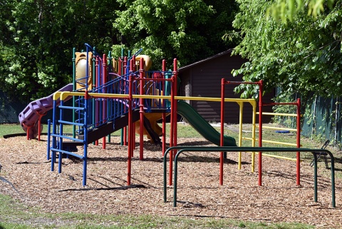 Masjid Al Mumineen, Daytona Beach, FL, United States, 2019-3-28, 