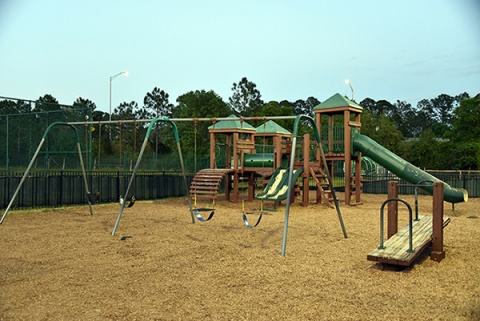 Al-Furqan Academy, Jacksonville, FL, United States, 2019-3-28, 