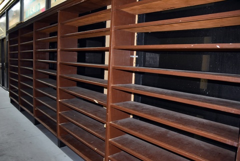 Masjid Al Noor, Kissimmee, FL, United States, 2019-3-20, 