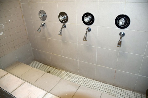 Masjid Al-Haq, Orlando, FL, United States, 2016-6-26, 