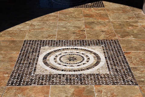 Masjid Al-Rahman, Orlando, FL, United States, 2019-3-21, 