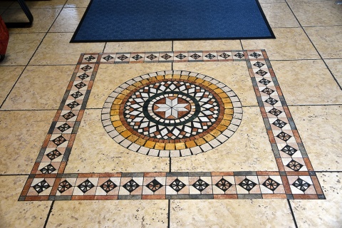 Masjid Al-Rahman, Orlando, FL, United States, 2019-3-21, 