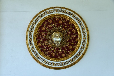 Islamic Society of Tampa Bay Area (ISTABA), Tampa, FL, United States, 2018-5-2, 