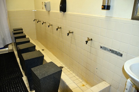 Al-Huda Islamic Center, Athens, GA, United States, 2016-6-21, 