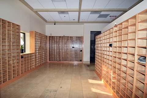 Al-Farooq Masjid of Atlanta (AMA), Atlanta, GA, United States, 2016-6-21, 