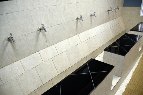 Masjid Ibad-ur-Rahman, Marietta, GA, United States, 2016-6-20, 